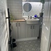 Photo 2: Bathroom 