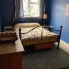 Photo 2: room