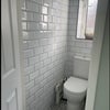 Photo 3: WC
