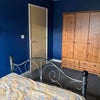 Photo 3: room
