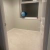 Photo 4: Bedroom-will be furnished