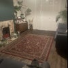Photo 5: living room 