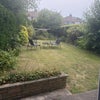 Photo 6: Garden 