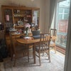 Photo 7: Dining room 
