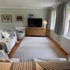 Photo 2: Lounge