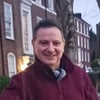 Photograph of David 