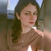 Photograph of Sarah Ahmed