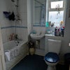 Photo 5: Bathroom
