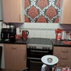 Photo 7: Kitchen