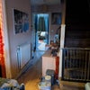 Photo 8: Hall