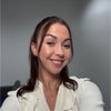 Photograph of Dominika 