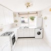 Photo 6: Kitchen