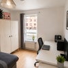 Photo 3: Bedroom 4