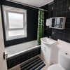 Photo 8: Bathroom