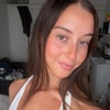 Photograph of Kyleigh