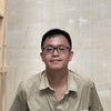 Photograph of Kuo jung
