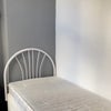 Photo 6: Single room