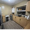 Photo 4: Kitchen