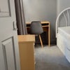Photo 8: Single room 