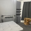 Photo 7: Double room 