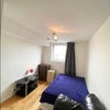 Photo 2: ROOM C