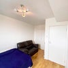 Photo 3: ROOM 