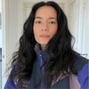 Photograph of Tara