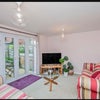 Photo 6: Living room