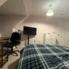 Photo 5: Bedroom