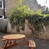 Photo 2: Garden