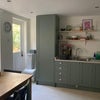 Photo 5: Kitchen