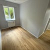 Photo 5: Here is a single room
