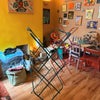 Photo 4: Living Room