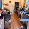 Photo 7: Kitchen