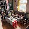 Photo 3: Foyer