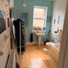 Photo 8: Bathroom