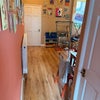 Photo 5: Living Room
