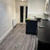 Photo 2: Kitchenette