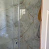 Photo 5: Shower
