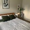 Photo 2: Available double room