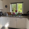 Photo 5: Kitchen