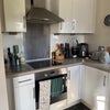 Photo 6: Kitchen