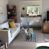 Photo 4: Living area