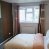 Photo 2: King size room 