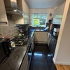 Photo 2: Kitchen