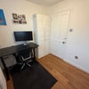 Photo 6: Office