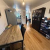Photo 3: Dining area