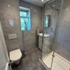 Photo 7: Bathroom