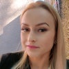 Photograph of Andreea