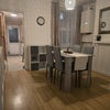Photo 2: Dinning rm
